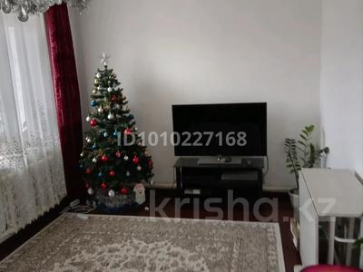 3-комнатная квартира · 62 м² · 2/2 этаж, Раимбека 119 за 15.5 млн 〒 в Каскелене