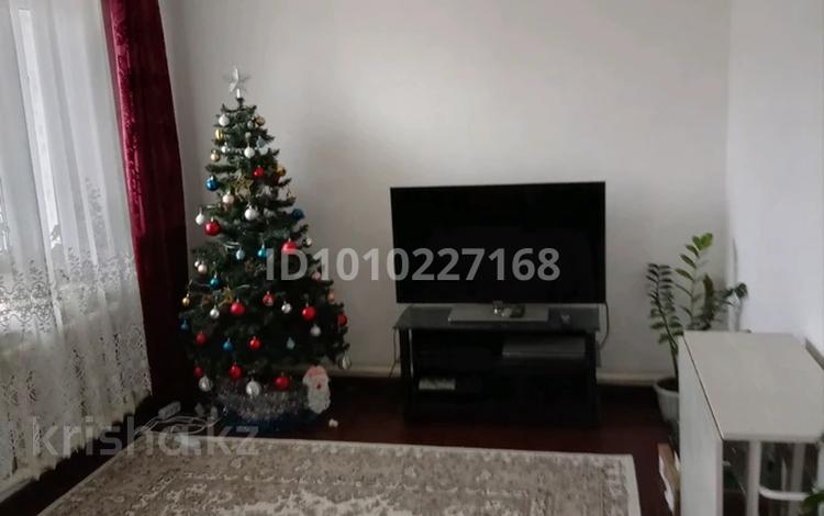 3-комнатная квартира · 62 м² · 2/2 этаж, Раимбека 119 за 15.5 млн 〒 в Каскелене — фото 12