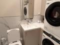 4-бөлмелі пәтер · 124 м² · 14/14 қабат, Кайыма Мухамедханова 6а, бағасы: 120 млн ₸ в Астане, Есильский р-н — фото 11