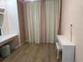 4-бөлмелі пәтер · 124 м² · 14/14 қабат, Кайыма Мухамедханова 6а, бағасы: 120 млн ₸ в Астане, Есильский р-н — фото 14