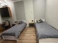 4-бөлмелі пәтер · 124 м² · 14/14 қабат, Кайыма Мухамедханова 6а, бағасы: 120 млн ₸ в Астане, Есильский р-н — фото 16