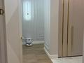 4-бөлмелі пәтер · 124 м² · 14/14 қабат, Кайыма Мухамедханова 6а, бағасы: 120 млн ₸ в Астане, Есильский р-н — фото 7