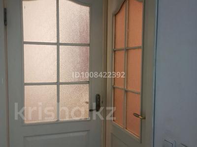 2-комнатная квартира · 52 м² · 3/3 этаж, Орманова 31/1 за 18 000 ₸ в Алматы, Медеуский р-н