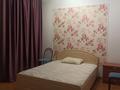 2-бөлмелі пәтер · 52 м² · 3/3 қабат, Орманова 31/1, бағасы: 18 000 ₸ в Алматы, Медеуский р-н — фото 2