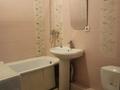 2-бөлмелі пәтер · 52 м² · 3/3 қабат, Орманова 31/1, бағасы: 18 000 ₸ в Алматы, Медеуский р-н — фото 3