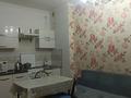 2-бөлмелі пәтер · 52 м² · 3/3 қабат, Орманова 31/1, бағасы: 18 000 ₸ в Алматы, Медеуский р-н — фото 4