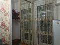 2-бөлмелі пәтер · 52 м² · 3/3 қабат, Орманова 31/1, бағасы: 18 000 ₸ в Алматы, Медеуский р-н — фото 5