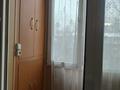 2-комнатная квартира, 43 м², 5/5 этаж, мкр Орбита-2 27 за 27.5 млн 〒 в Алматы, Бостандыкский р-н — фото 7