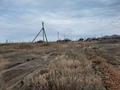 Участок · 10 соток, Инабат за 4 млн ₸ в Актобе, жилой массив Жанаконыс — фото 2