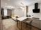 3-бөлмелі пәтер · 70 м² · 1/10 қабат, Толе би 285 к11, 285/8 к12, 285/8 к13, 285/8 к14, 285/8 к15, 285/8 к16, 285/8 к17, бағасы: 49.5 млн ₸ в Алматы, Ауэзовский р-н