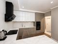 3-бөлмелі пәтер · 70 м² · 1/10 қабат, Толе би 285 к11, 285/8 к12, 285/8 к13, 285/8 к14, 285/8 к15, 285/8 к16, 285/8 к17, бағасы: 49.5 млн ₸ в Алматы, Ауэзовский р-н — фото 2