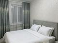 2-бөлмелі пәтер · 50 м² · 3 қабат, Туран 48, бағасы: 16 000 ₸ в Астане