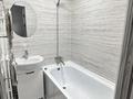 2-бөлмелі пәтер · 50 м² · 3 қабат, Туран 48, бағасы: 16 000 ₸ в Астане — фото 3