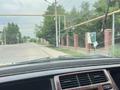 Жер телімі · 6 сотық, Тасыбеков 20, бағасы: 10 млн ₸ в Аскара Токпанова (Казцик) — фото 12