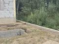 Жер телімі · 6 сотық, Тасыбеков 20, бағасы: 10 млн ₸ в Аскара Токпанова (Казцик) — фото 7