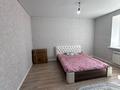 3-бөлмелі пәтер · 88 м² · 1/5 қабат, Алтын орда ш/а., бағасы: 38.5 млн ₸ в Актобе, мкр. Алтын орда — фото 4