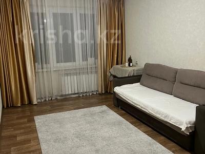 3-комнатная квартира, 58 м², 1/5 этаж, мкр Орбита-4 за 37.5 млн 〒 в Алматы, Бостандыкский р-н