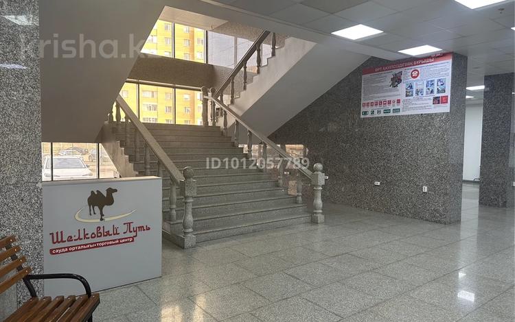 Магазины и бутики · 12 м² за 150 000 ₸ в Астане, Сарыарка р-н — фото 2