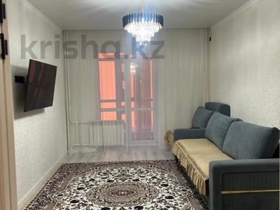 2-комнатная квартира · 67.8 м² · 4/10 этаж, сулейменова 27 за 27 млн 〒 в Кокшетау