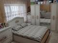 3-бөлмелі пәтер · 60 м² · 1/2 қабат, Жургенбаева 5/4 — Садовая, бағасы: ~ 9 млн ₸ в Жетысае — фото 2
