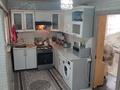 3-бөлмелі пәтер · 60 м² · 1/2 қабат, Жургенбаева 5/4 — Садовая, бағасы: ~ 9 млн ₸ в Жетысае — фото 3