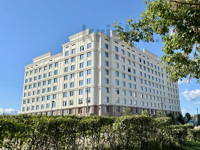 2-комнатная квартира · 70 м² · 3/7 этаж, Набережная 23 за ~ 30.7 млн ₸ в Петропавловске
