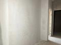 2-комнатная квартира · 70 м² · 3/7 этаж, Набережная 23 за ~ 30.7 млн ₸ в Петропавловске — фото 11