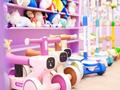 Готовый бизнес Конц .товары и игркшки · 87.5 м² за 16 млн ₸ в Астане, Есильский р-н — фото 3