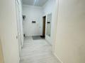 3-комнатная квартира · 66 м² · 7/8 этаж, Мәңгілік Ел за 350 000 ₸ в Астане, Есильский р-н — фото 11