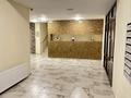3-комнатная квартира · 66 м² · 7/8 этаж, Мәңгілік Ел за 350 000 ₸ в Астане, Есильский р-н — фото 13