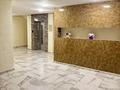 3-комнатная квартира · 66 м² · 7/8 этаж, Мәңгілік Ел за 350 000 ₸ в Астане, Есильский р-н — фото 15
