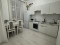 3-комнатная квартира · 66 м² · 7/8 этаж, Мәңгілік Ел за 350 000 ₸ в Астане, Есильский р-н — фото 5