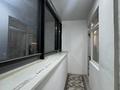 3-комнатная квартира · 66 м² · 7/8 этаж, Мәңгілік Ел за 350 000 ₸ в Астане, Есильский р-н — фото 6