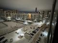 3-комнатная квартира · 66 м² · 7/8 этаж, Мәңгілік Ел за 350 000 ₸ в Астане, Есильский р-н — фото 8
