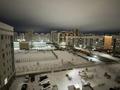 3-комнатная квартира · 66 м² · 7/8 этаж, Мәңгілік Ел за 350 000 ₸ в Астане, Есильский р-н — фото 9