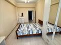 2-комнатная квартира · 55 м² · 7/7 этаж, 8 микрорайон — пр. Абая - Утеген батыра за 41.5 млн 〒 в Алматы, Ауэзовский р-н