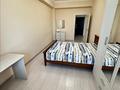 2-комнатная квартира · 55 м² · 7/7 этаж, 8 микрорайон — пр. Абая - Утеген батыра за 41.5 млн 〒 в Алматы, Ауэзовский р-н — фото 2