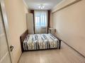 2-комнатная квартира · 55 м² · 7/7 этаж, 8 микрорайон — пр. Абая - Утеген батыра за 41.5 млн 〒 в Алматы, Ауэзовский р-н — фото 3