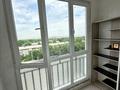 2-комнатная квартира · 55 м² · 7/7 этаж, 8 микрорайон — пр. Абая - Утеген батыра за 41.5 млн 〒 в Алматы, Ауэзовский р-н — фото 13