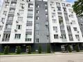 2-комнатная квартира · 55 м² · 7/7 этаж, 8 микрорайон — пр. Абая - Утеген батыра за 41.5 млн 〒 в Алматы, Ауэзовский р-н — фото 17