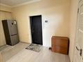 2-комнатная квартира · 55 м² · 7/7 этаж, 8 микрорайон — пр. Абая - Утеген батыра за 41.5 млн 〒 в Алматы, Ауэзовский р-н — фото 8