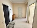 2-комнатная квартира · 55 м² · 7/7 этаж, 8 микрорайон — пр. Абая - Утеген батыра за 41.5 млн 〒 в Алматы, Ауэзовский р-н — фото 9
