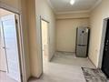 2-комнатная квартира · 55 м² · 7/7 этаж, 8 микрорайон — пр. Абая - Утеген батыра за 41.5 млн 〒 в Алматы, Ауэзовский р-н — фото 10