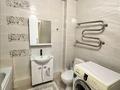 2-комнатная квартира · 55 м² · 7/7 этаж, 8 микрорайон — пр. Абая - Утеген батыра за 41.5 млн 〒 в Алматы, Ауэзовский р-н — фото 11