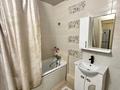2-комнатная квартира · 55 м² · 7/7 этаж, 8 микрорайон — пр. Абая - Утеген батыра за 41.5 млн 〒 в Алматы, Ауэзовский р-н — фото 12