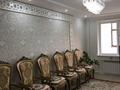 3-комнатная квартира · 64 м² · 3/5 этаж, Акмешит 28 — Журба за 19 млн ₸ в  — фото 2