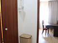1-комнатная квартира, 41 м², 3/5 этаж, Мкр Арай-2 19 за 13 млн 〒 в Таразе — фото 9