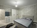 1-бөлмелі пәтер · 47 м² · 1/2 қабат, Кенесары 51, бағасы: 8.4 млн ₸ в Туркестане