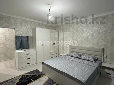 1-комнатная квартира · 47 м² · 1/2 этаж, Кенесары 51 за 8.4 млн ₸ в Туркестане