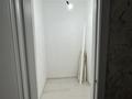 1-бөлмелі пәтер · 47 м² · 1/2 қабат, Кенесары 51, бағасы: 8.4 млн ₸ в Туркестане — фото 11